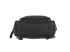 Soho Backpack, top view